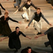Zorba balett az Operában