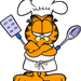 garfield-kok gif