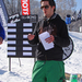 Mátra Open - MuMuS snowboard versenyek6