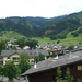 Ausztria--Zell-am-See 2007 066