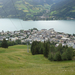 Ausztria--Zell-am-See 2007 330