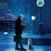 hachiko film