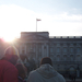 Buckingham Palace