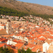 Dubrovnik 2009 209