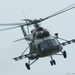 Malacky Mi-17-02