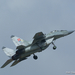 Malacky MiG-29-02