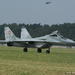 Malacky MiG-29-09