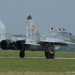 Malacky MiG-29-10