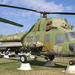 Kecel Mi-2-01