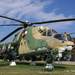 Kecel Mi-24-01