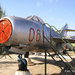 Kecel MiG-15-01