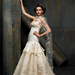 Sposa by St. Pucchi