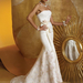 sposa by St. Pucchi6