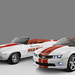 chevrolet camaro-convertible-indy-500-pace-car-2011 r2