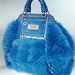 versace-blue-fox-hit-purse