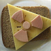 radioactive-sandwich