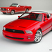 Ford Mustang03-1024