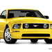 Ford Mustang-77-1024