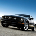 Ford mustang-2008 505 1024x768