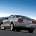 Ford mustang-2008 506 1024x768