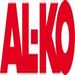 AL-KO08Logo