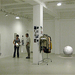 Stúdió Kiállítás 2009