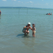 BALATON 031