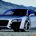 audir8v12tdi