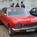 Opel Admiral