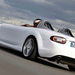 mazda-mx-5-superlight-10