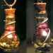 Magic Vial   Brilliance by Izile