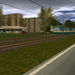 trainz0999 20100917 0001