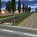 trainz0999 20101101 0003