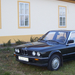 bmw 318 001