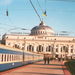 Odessa station