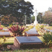 Hadifogoly-temető