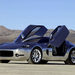 2005 Ford Shelby GR1 Concept 1024x768 0f