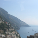 Album - Amalfi 2010