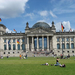 Reichstag