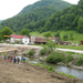Románia Remeti Jád-völgye 2009.05 159