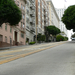 SF second street