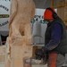 2011 02 Feb 20 Chainsaw Carving 033