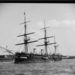 russiannavy1893-