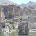 -Hasankeyf