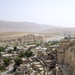 Hasankeyf