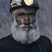 miner-with-white-beard