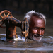 Steve McCurry - INDIA - Monsoon