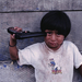 Young-Boy-Peru-2004-Steve-McCurry