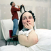 ron-mueck-04