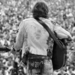 WOO-03~Woodstock-1969-Posters